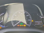 Lexus CT 2012