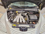 Chrysler PT Cruiser 2004