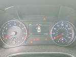 Kia Forte 2024
