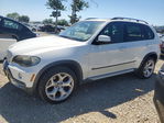 BMW X5 2007