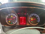 GMC Terrain 2014
