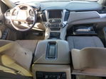 GMC Yukon 2016