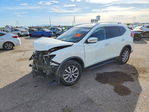 Nissan Rogue 2020
