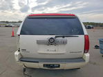 Cadillac Escalade 2011