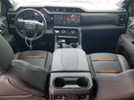 GMC Sierra 2026