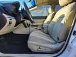 Subaru Legacy 2011