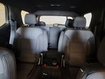 Chevrolet Traverse 2023