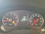 Volkswagen Jetta 2012