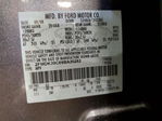 Ford Edge 2009