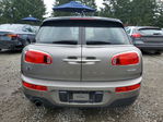 MINI Cooper 2016