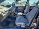 Saturn ION 2004