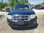 Ford Escape 2012