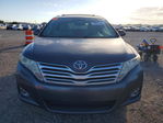 Toyota Venza 2012