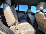 Ford Explorer 2013