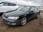 Lexus ES 1999