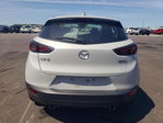 Mazda CX-3 2021