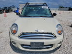 MINI Cooper 2013