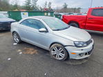 Volkswagen Eos 2012