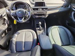 BMW X1 2017