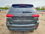 Jeep Cherokee 2016