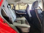Suzuki Grand Vitara 2011