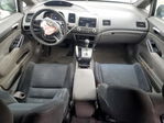 Honda Civic 2007