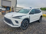 Buick Enclave 2026