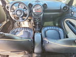 MINI Cooper 2015