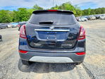 Buick Encore 2021