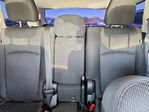 Dodge Journey 2015