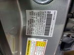 Honda Civic 2025