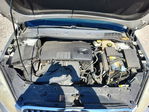 Buick Verano 2013