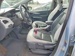 Chevrolet Bolt 2017