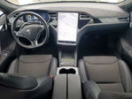 Tesla Model S 2017