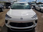 Buick Encore 2026