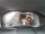 Toyota RAV 4 2025
