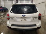 Subaru Forester 2014