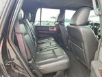 Ford Expedition 2010