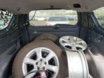 Toyota RAV 4 2013