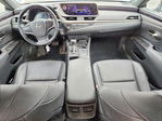 Lexus ES 2019