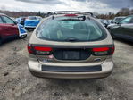 Ford Taurus 2003