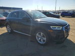 Audi Q5 2018