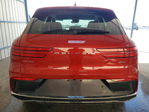Genesis GV70 2026