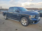RAM 1500 2013