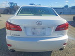 Lexus IS 2007