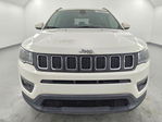 Jeep Compass 2019