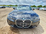 BMW Series 4 2025