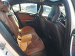 Volvo S60 2016