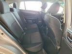 Subaru XV 2013