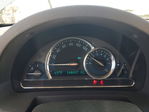 Chevrolet HHR 2007